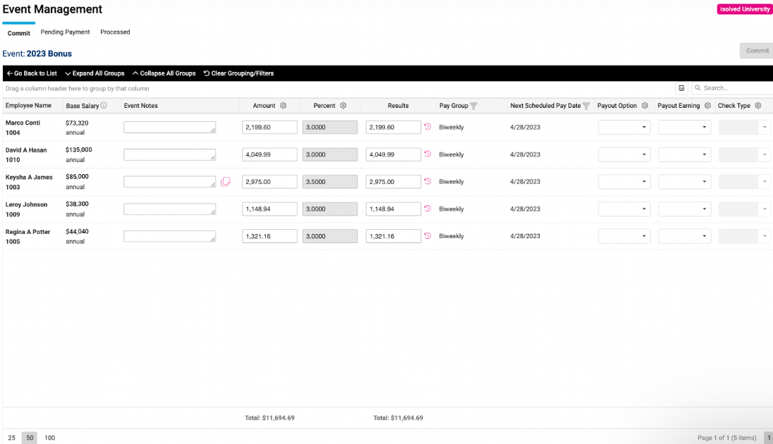 Screenshot 2025-09-30 214254