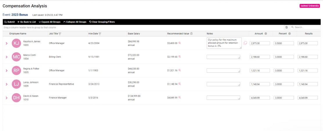 Screenshot 2025-09-30 214312