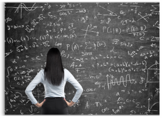 Relentless Problem Solvers