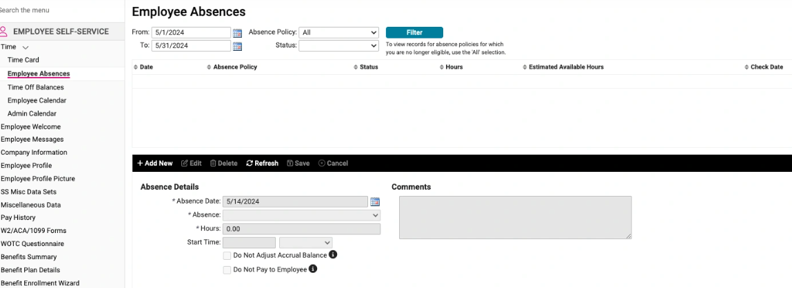 Screenshot 2025-10-24 133615