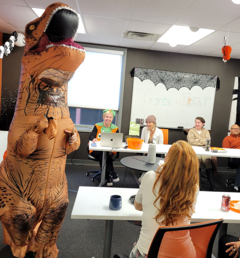 Screenshot 2025-10-31 124912