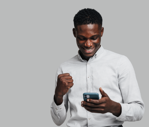 Screenshot 2025-11-03 150412