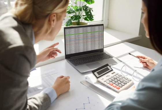 Screenshot 2025-11-03 150909