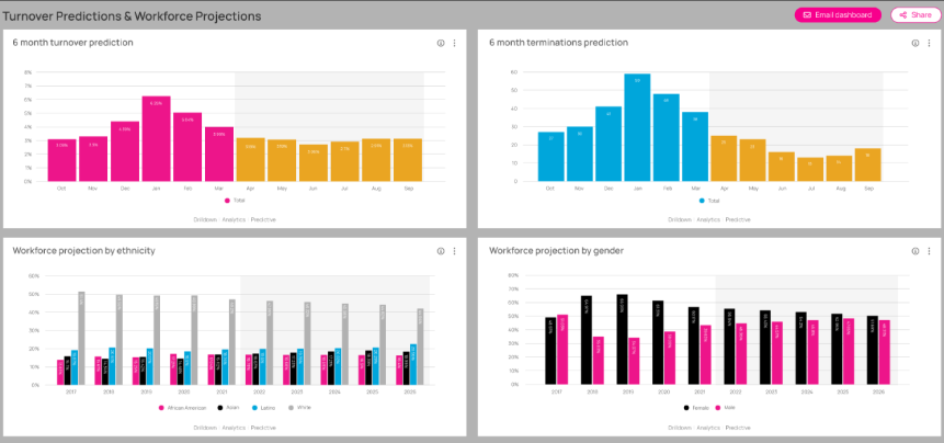 Screenshot 2025-11-03 155640