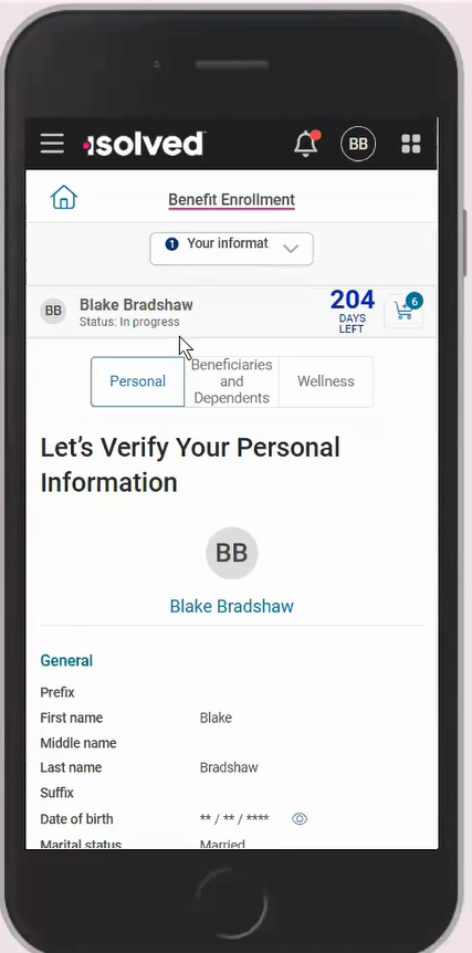 Screenshot 2025-11-03 161959