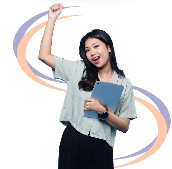 Screenshot 2025-11-03 162708