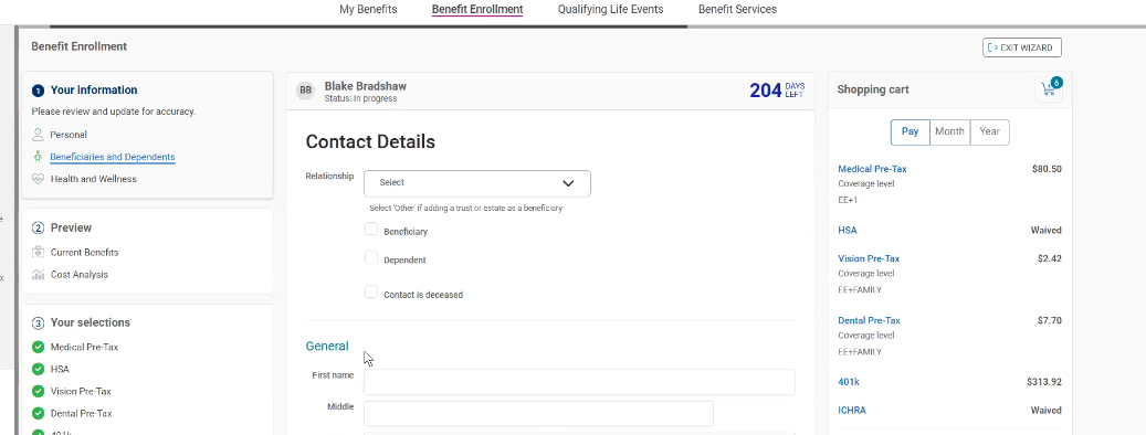 Screenshot 2025-11-03 164808