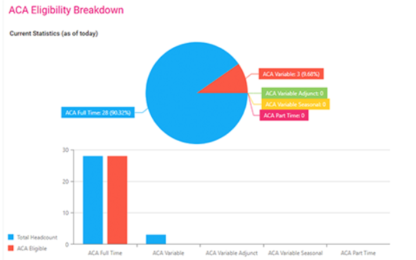 Screenshot 2025-11-03 164938