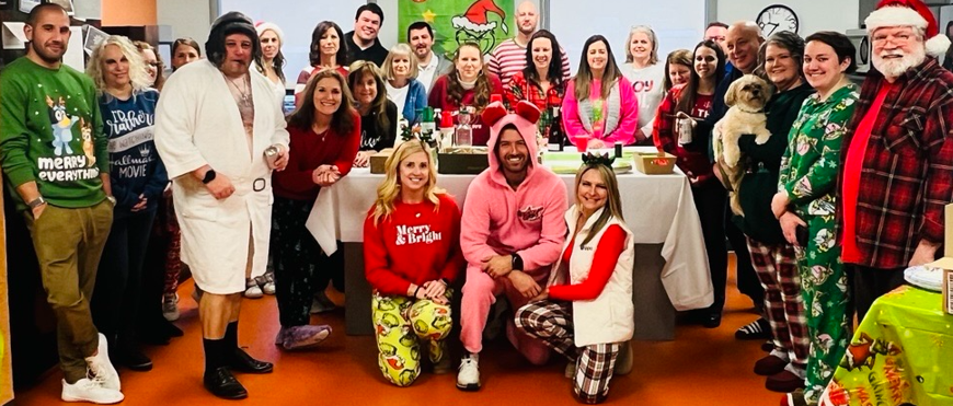 Screenshot 2025-11-06 135042