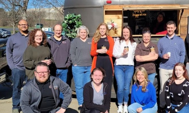 Screenshot 2025-11-06 135442