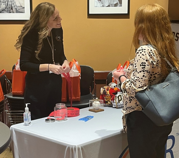 Screenshot 2025-11-06 135929