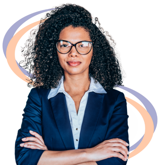 Screenshot 2025-11-07 110005