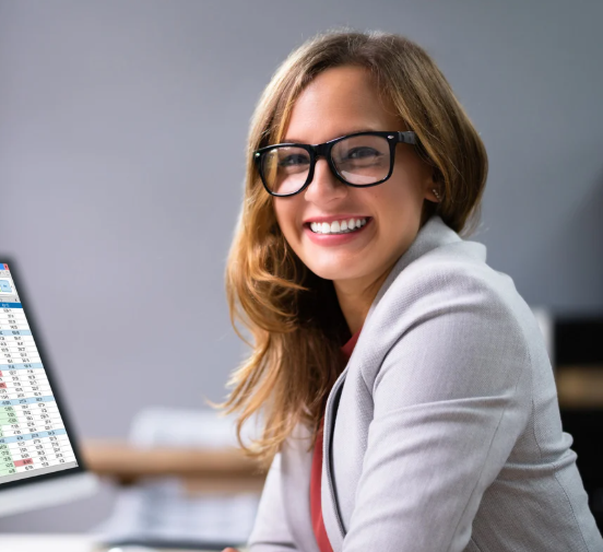 Screenshot 2025-11-08 200303