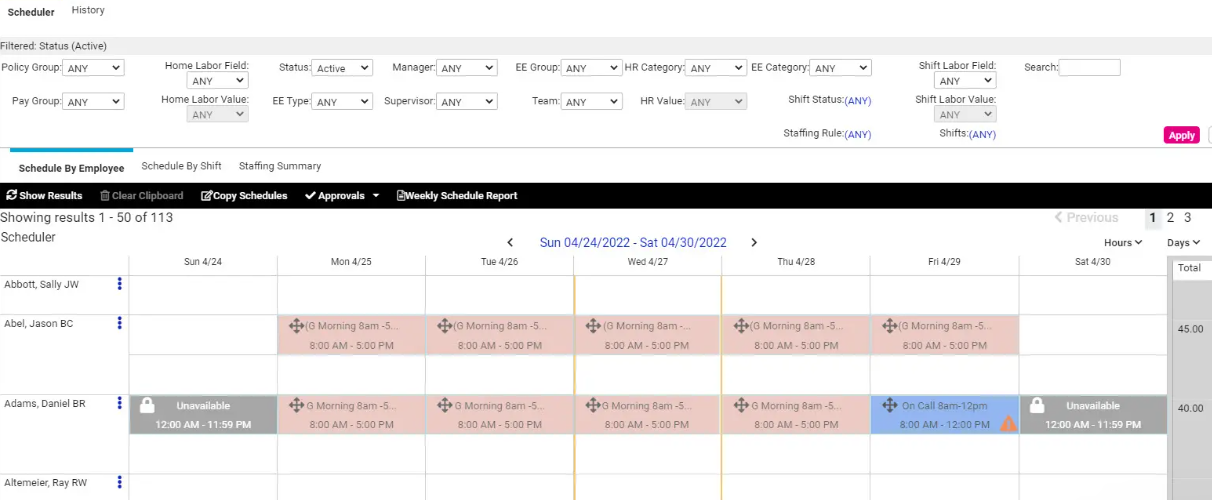 Screenshot 2025-11-09 184847