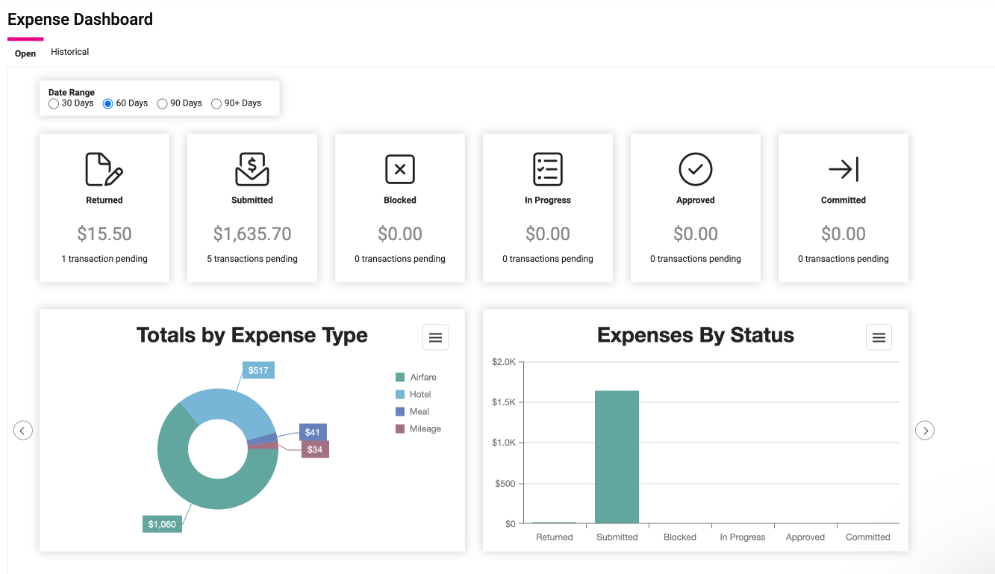 Screenshot 2025-11-09 185038