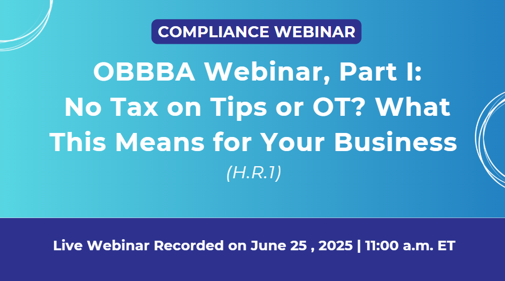 Screenshot 2025-11-12 120404