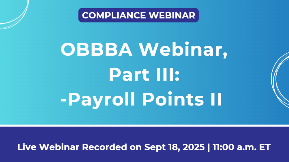 Screenshot 2025-11-12 120432