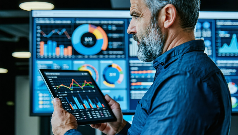 Screenshot 2025-11-24 113507