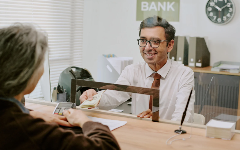 Screenshot 2025-11-24 143841