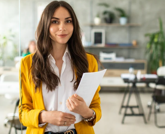 Screenshot 2025-11-24 155347-2