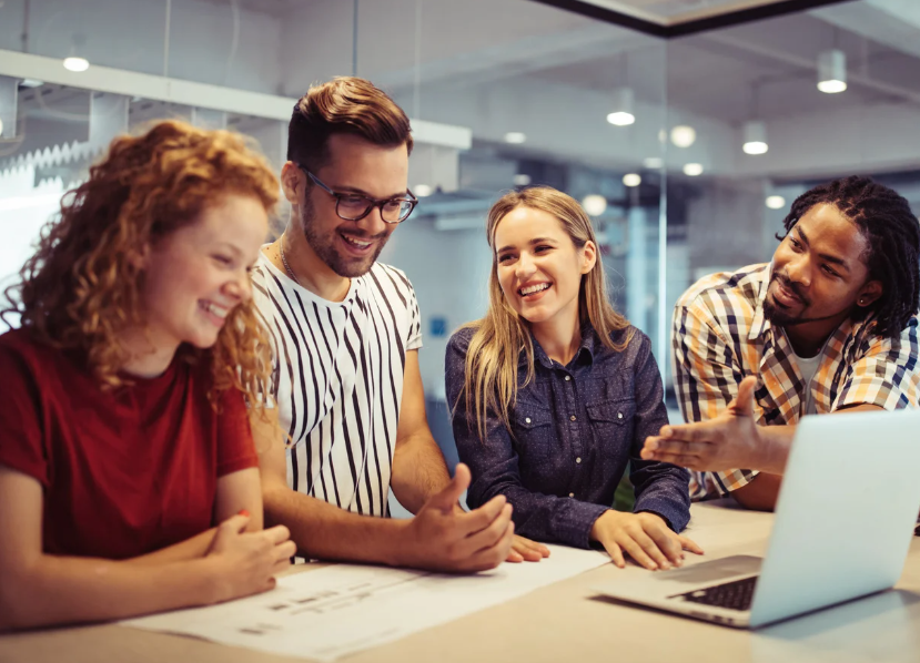 Screenshot 2025-11-24 161429