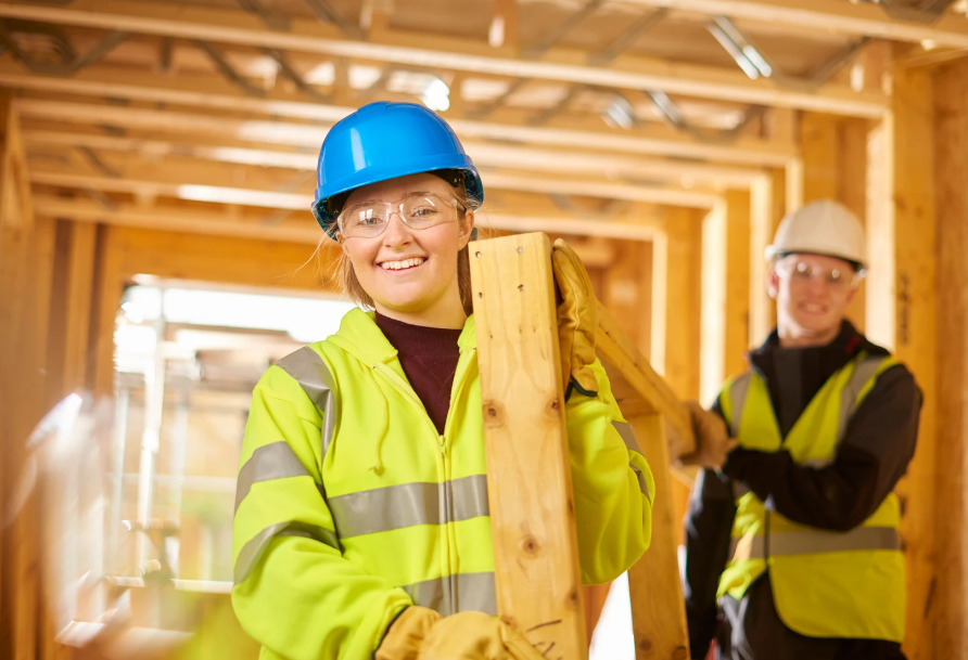 Screenshot 2025-11-24 184058