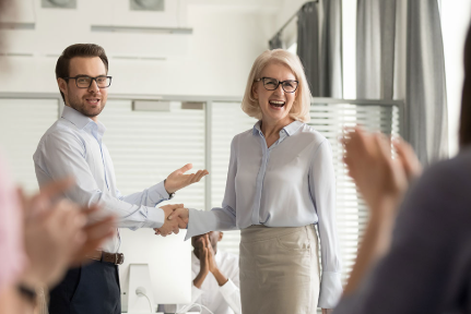 Screenshot 2025-12-01 123234-1