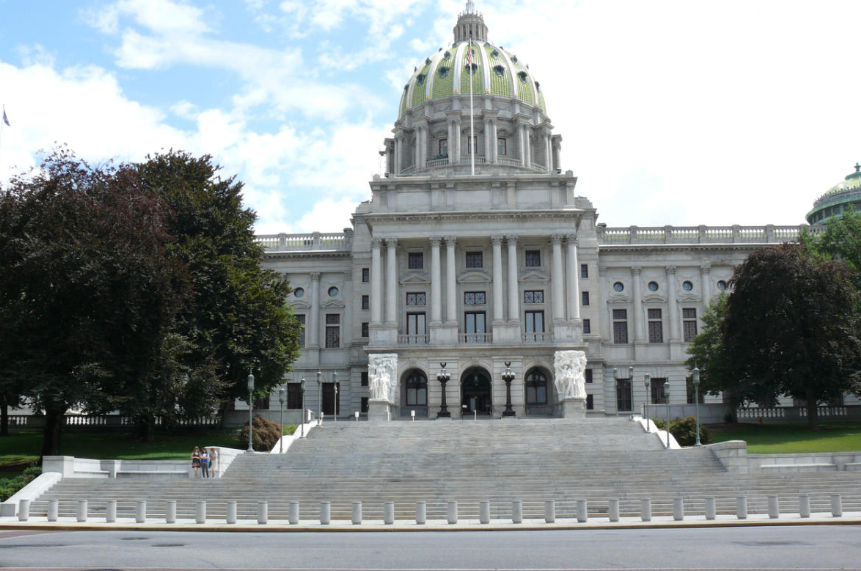 Screenshot 2025-12-03 122923