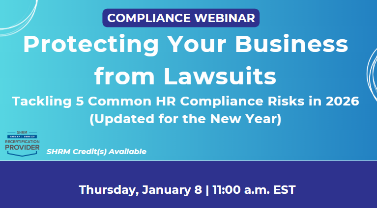 Screenshot 2025-12-11 111819