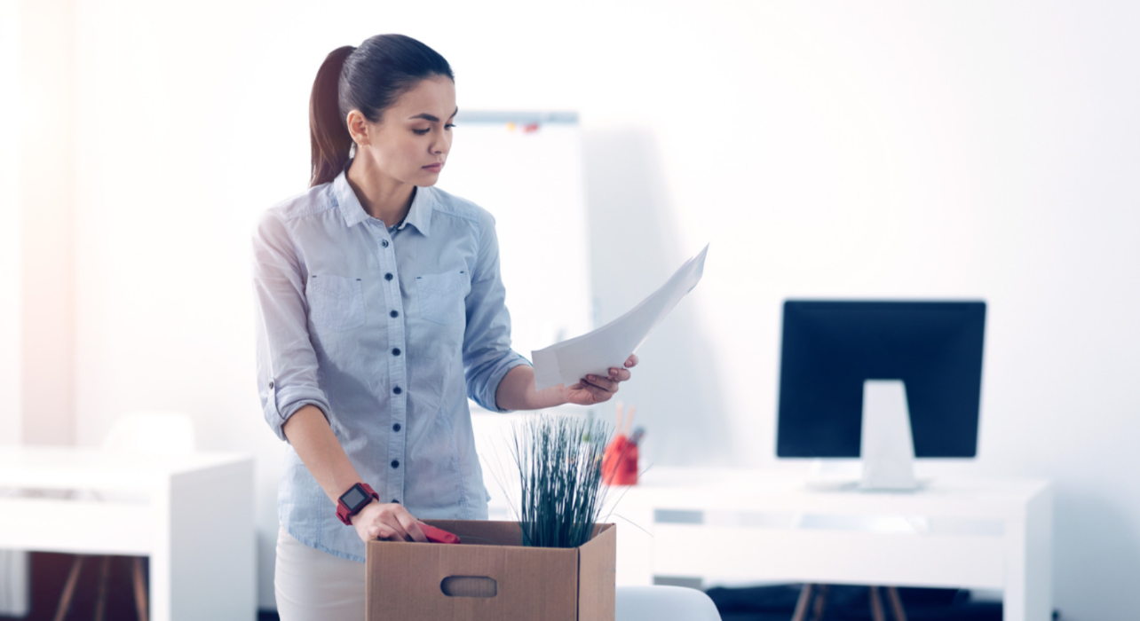 Screenshot 2025-12-16 155653