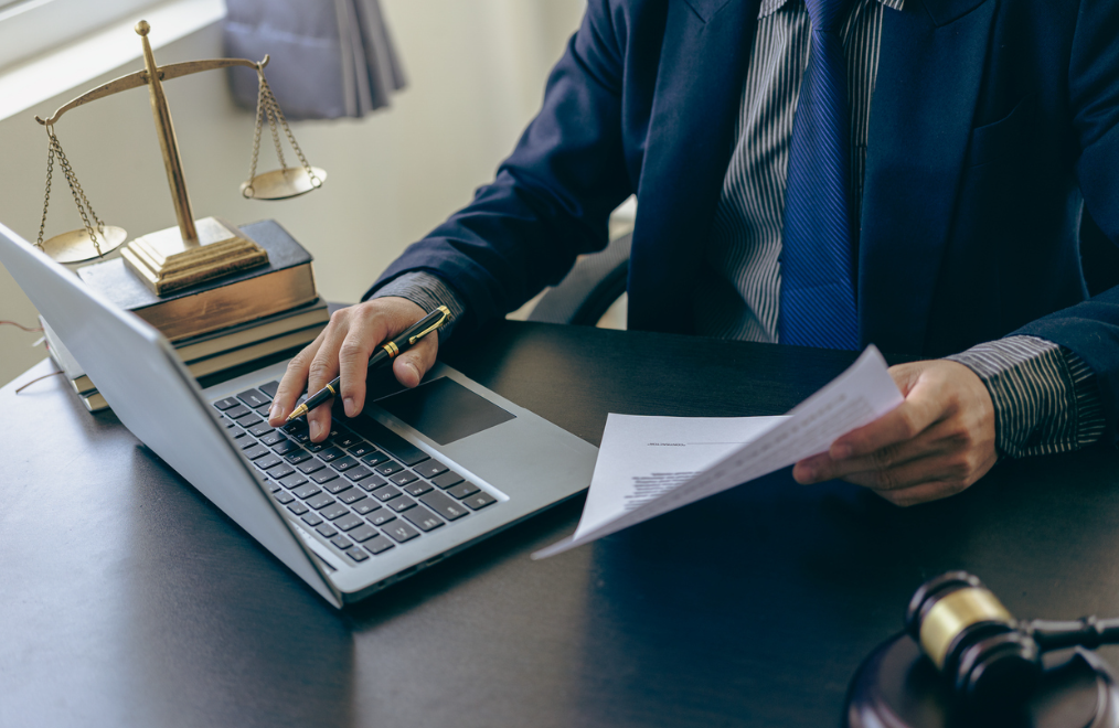 WOTC-What Employers Need to Know