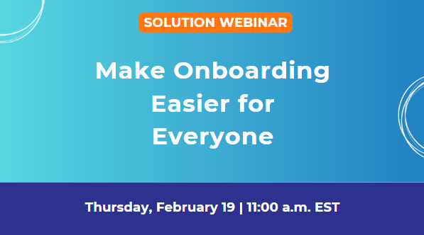 Screenshot 2026-01-15 130055