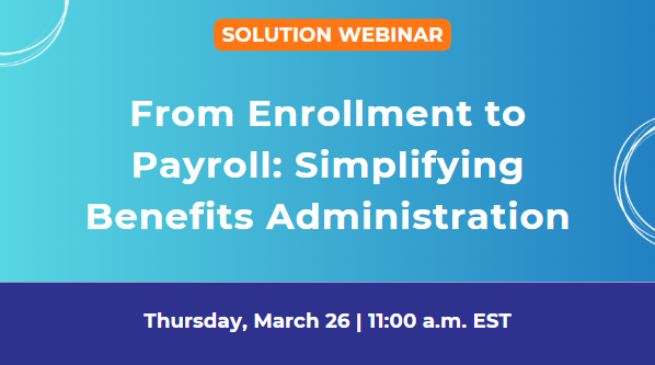 Screenshot 2026-01-21 100000