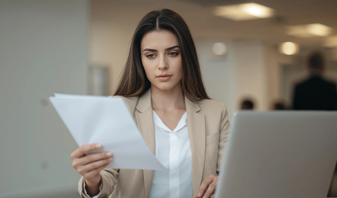 Screenshot 2026-02-11 101711