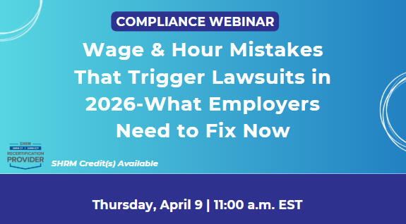 Screenshot 2026-02-13 124119