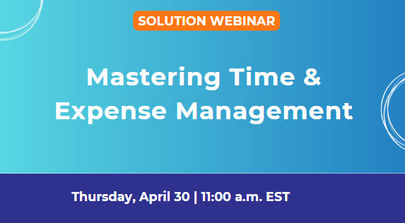 Screenshot 2026-02-13 124308