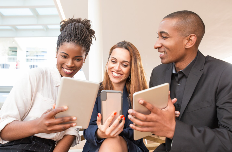 Professional services 2