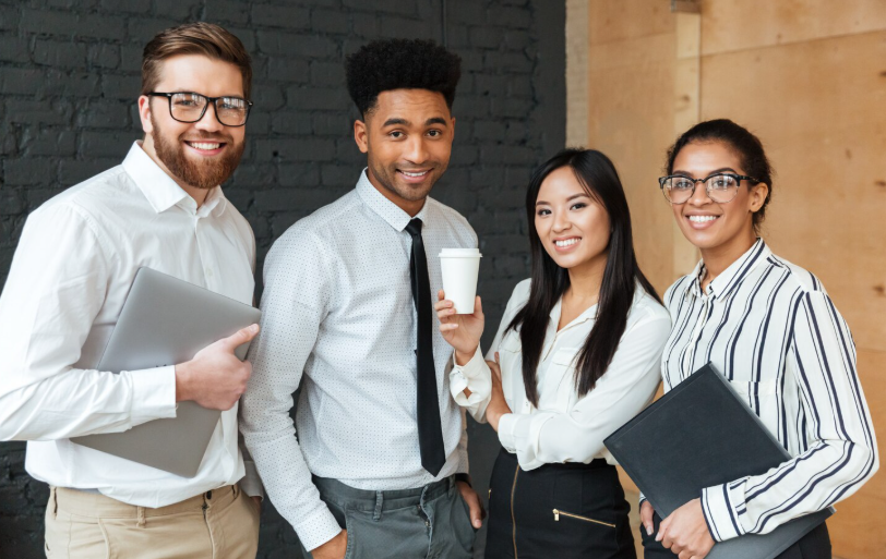 Professional services 3