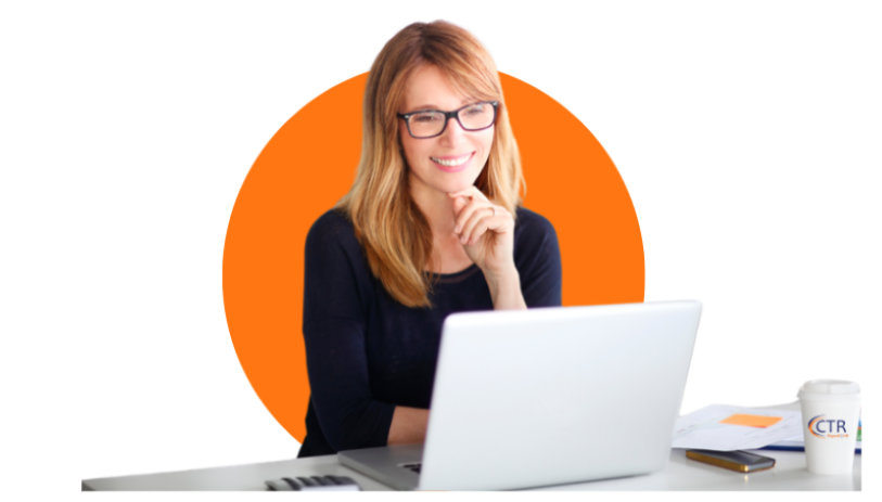 Screenshot 2026-02-24 164241