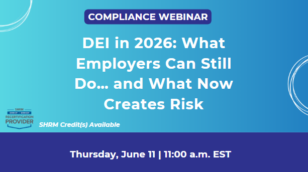 Screenshot 2026-03-31 111420