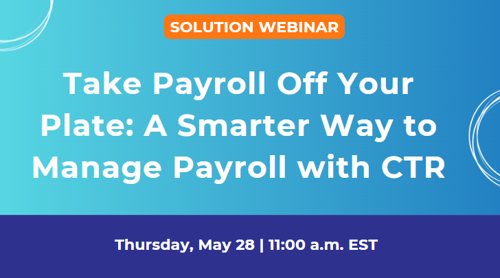 Screenshot 2026-04-02 104422