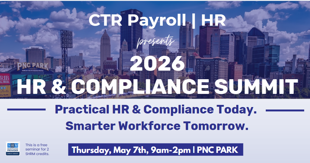 Screenshot 2026-04-07 105348