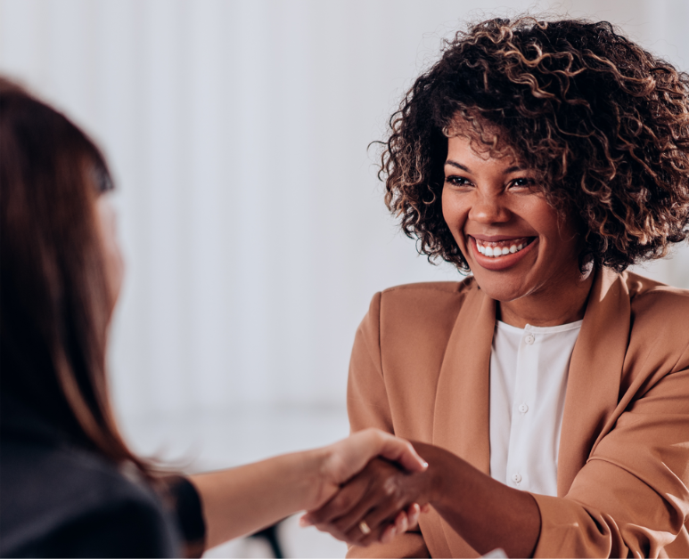 TalentAcquisitionServices