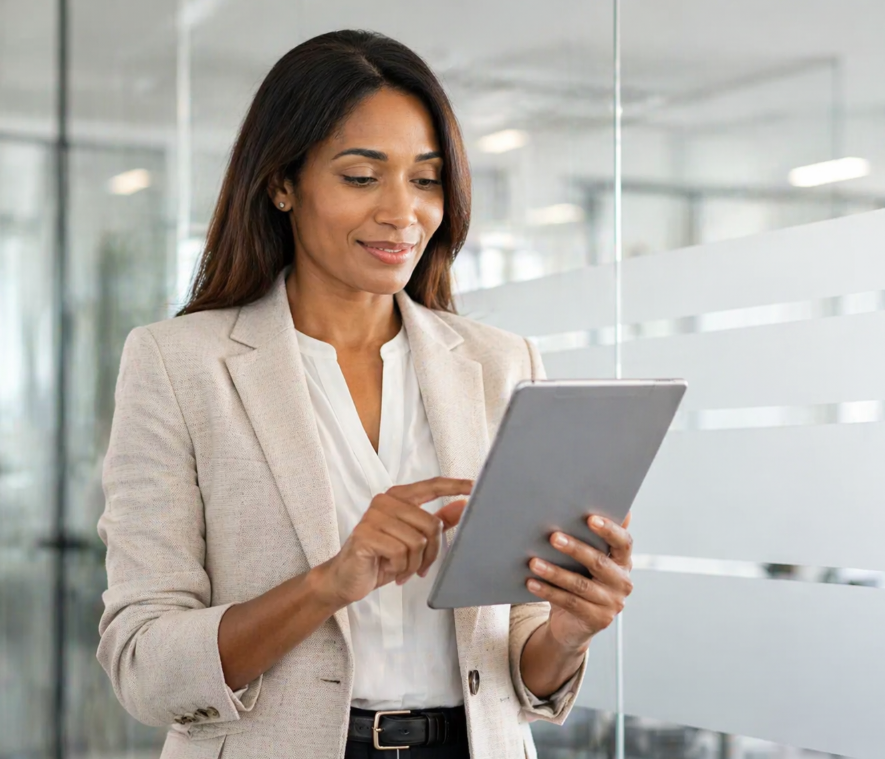 Screenshot 2026-04-20 154603