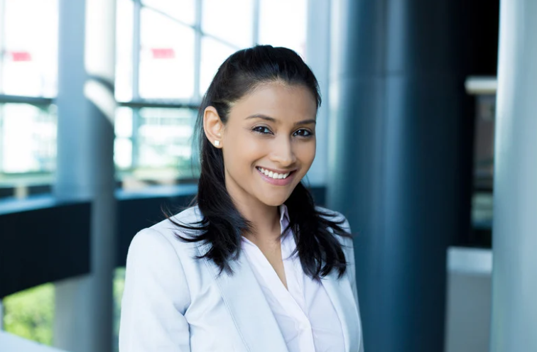 Screenshot 2026-04-20 160343