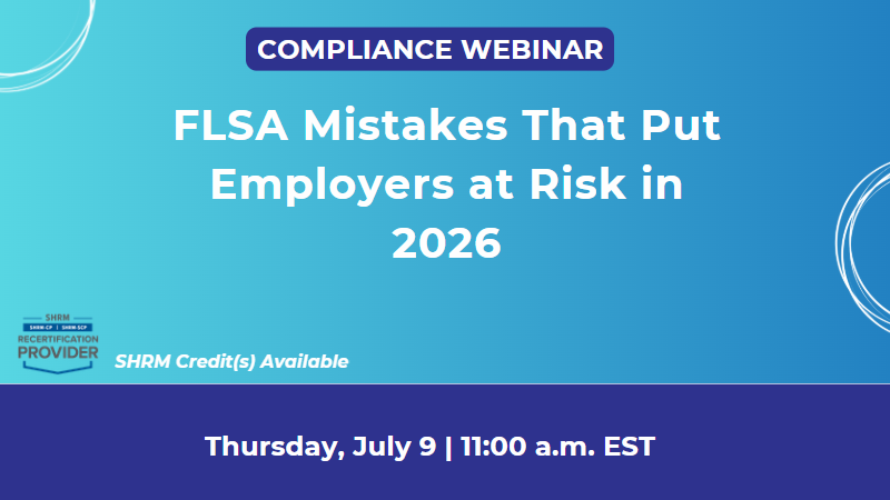 flsa-mistakes-webinar