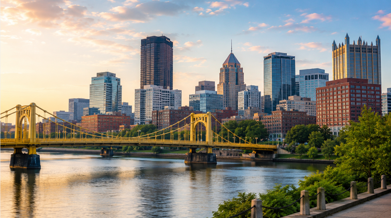 pa-paid-sick-laws-2026