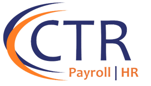 TransparentCTRLogo-2