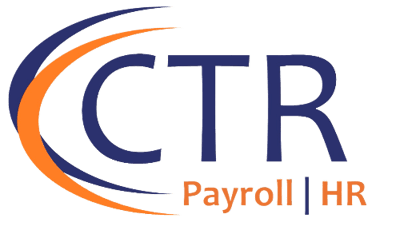 TransparentCTRLogo-2 TransparentCTRLogo-2