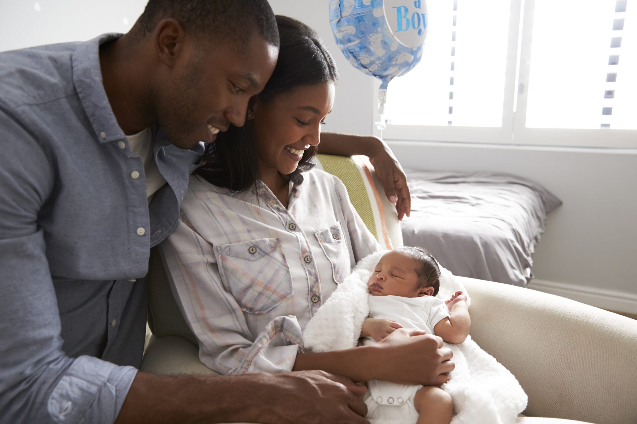 allegheny-county-paid-parental-leave-proposal